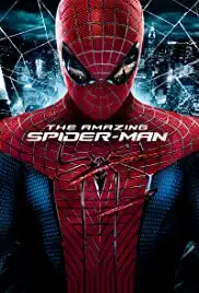 3D 101 with Director Marc Webb (2012)