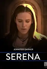 Serena (2012)