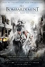 Het bombardement (2012)