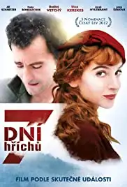 7 dni hrichu (2012)