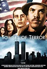 Towers of Terror (2013)