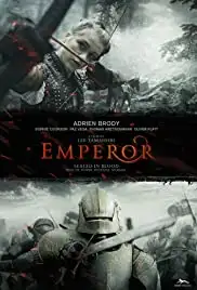 Emperor (2016)
