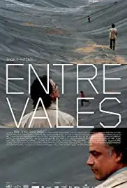 Entre Vales (2012)