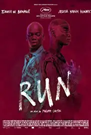 Run (2014)