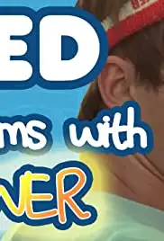 FRED Learns to Airdrum with Power (2011)