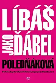 Líbás jako dábel (2012)