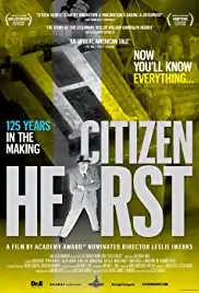 Citizen Hearst (2012)