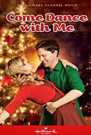 Come Dance with Me (2012)