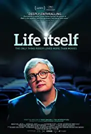 Life Itself (2014)
