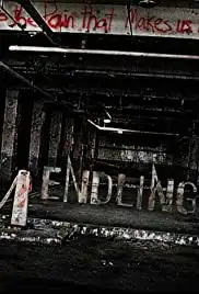 Endlings (2012)