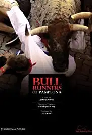 Bull Runners of Pamplona (2011)