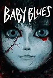 Gui ying: Baby Blues (2013)