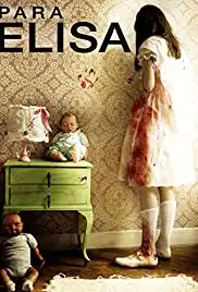 Para Elisa (2012)