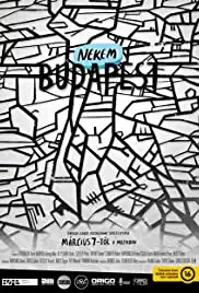 Nekem Budapest (2013)