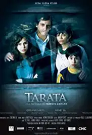 Tarata (2009)