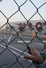 Sky Ladder: Explosion (2012)