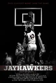 Jayhawkers (2014)