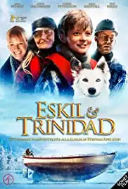 Eskil & Trinidad (2013)