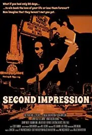 Second Impression (2016)