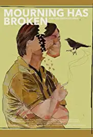 Mourning Has Broken (2013)