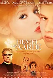 Hemel op Aarde (2013)