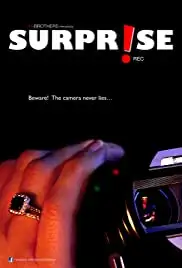 Surprise (2019)