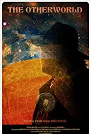 L'autre monde (2013)