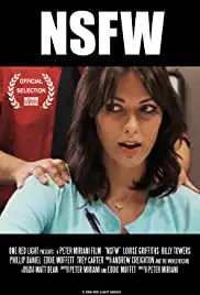 NSFW (2019)