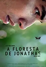 A Floresta de Jonathas (2012)