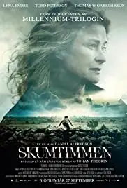 Skumtimmen (2013)
