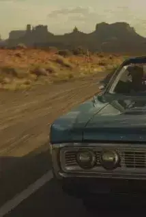 Dangerous Words from the Fearless (2015)