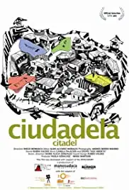 Ciudadela (2012)