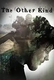 The Other Kind (2015)