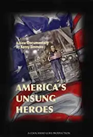 Rise of the Freedom Tower: Americas Unsung Hero's (2014)