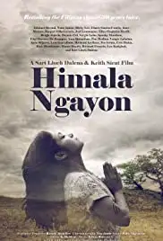 Himala ngayon (2012)