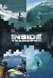 Inside Teahupoo (2008)
