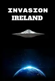 Invasion Ireland (2013)