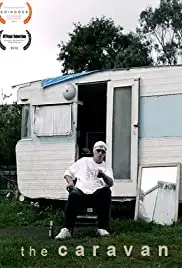 Richard Calling (2012)