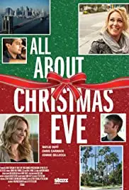 All About Christmas Eve (2012)