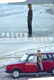 Passer l'hiver (2013)