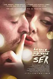 Lo que podríamos ser (2018)