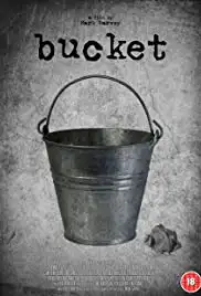 Bucket (2007)