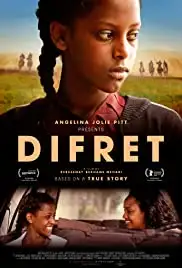 Difret (2014)