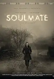 Soulmate (2013)