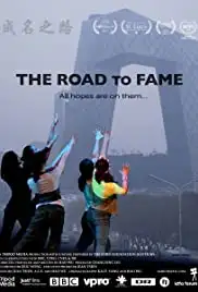 The Road to Fame (2013)
