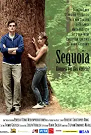 Sequoia (2014)