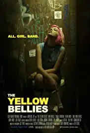The Yellow Bellies (2013)