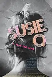 Susie Q (2016)