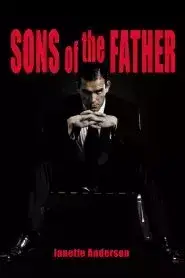 Sons of the Father (2015)