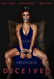 Deceived (2016)